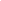 Banarasii