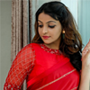 Shanti Singh